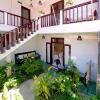 Pink Beach Homestay,Cam An>>Hoi An,0 star