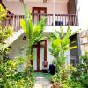 Pink Beach Homestay,Cam An>>Hoi An,0 star