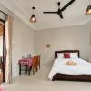 Pink Beach Homestay,Cam An>>Hoi An,0 star