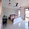 Pink Beach Homestay,Cam An>>Hoi An,0 star