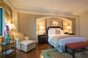 the ritz carlton beijing