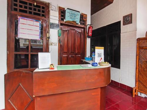 hotel artha