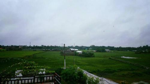 jorhat