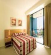 oaks sunshine coast seaforth resort