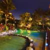 oaks sunshine coast seaforth resort