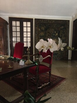 Chateau Du Rey,,3 star