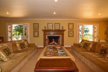 Villa Coracao Guest House,Monte Verde>>Camanducaia,3 star