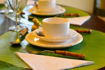 Villa Coracao Guest House,Monte Verde>>Camanducaia,3 star