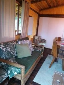holo pousada vale encantado