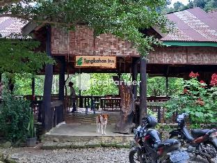 tangkahan inn
