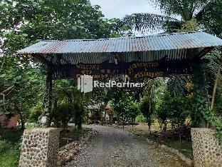 tangkahan inn