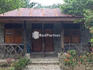 tangkahan inn
