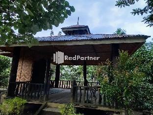 tangkahan inn