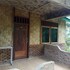 tangkahan inn
