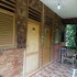 tangkahan inn