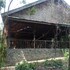 tangkahan inn
