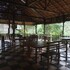 tangkahan inn