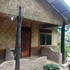 tangkahan inn