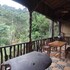 tangkahan inn