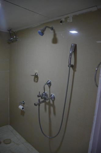 eco adventure resorts khhairabera