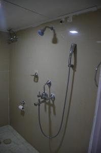 eco adventure resorts khhairabera