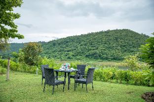 eco adventure resorts khhairabera