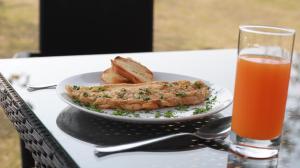 eco adventure resorts khhairabera