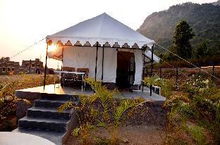 eco adventure resorts khhairabera