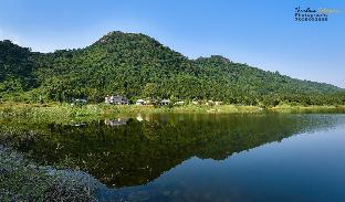 eco adventure resorts khhairabera