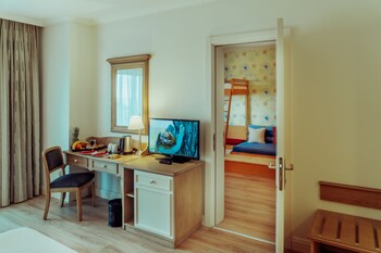 serik
