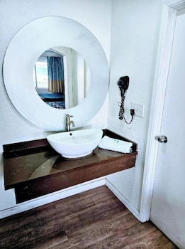 hotel ridgecrest an extended stay studios