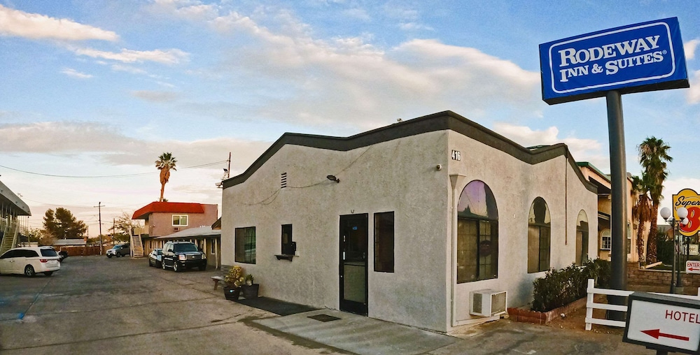 hotel ridgecrest an extended stay studios