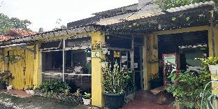 rumah kuning syariah