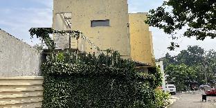 rumah kuning syariah