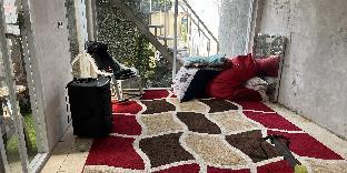 rumah kuning syariah