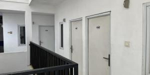 rumah kuning syariah