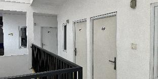 rumah kuning syariah