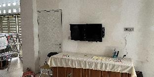 rumah kuning syariah