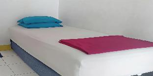 rumah kuning syariah