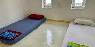 rumah kuning syariah