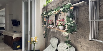 rumah kuning syariah