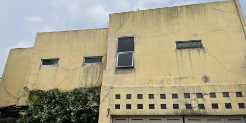 rumah kuning syariah