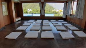 aishwarya residency