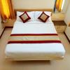 Aishwarya Residency,Tiruvannamalai>>Gingee,3 star