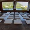 Aishwarya Residency,Tiruvannamalai>>Gingee,3 star