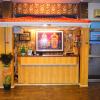 aishwarya residency