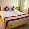 aishwarya residency