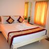 aishwarya residency