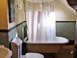 Blackwell Hotel,Idaho>>Coeur D'alene,4 star