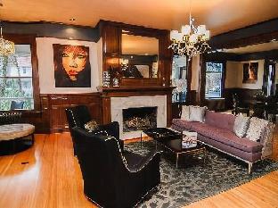 Blackwell Hotel,Idaho>>Coeur D'alene,4 star